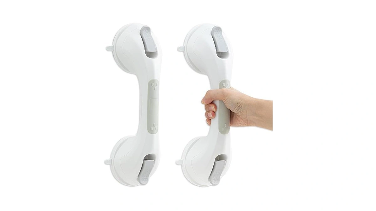 Verified image for post 260777