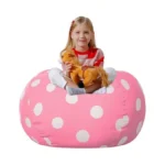 Verified image for post 260779