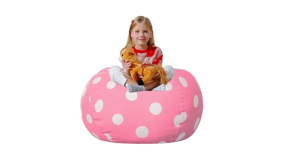 Verified image for post 260779