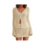 Verified image for post 260781