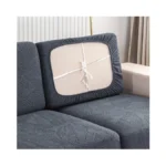 Verified image for post 260783