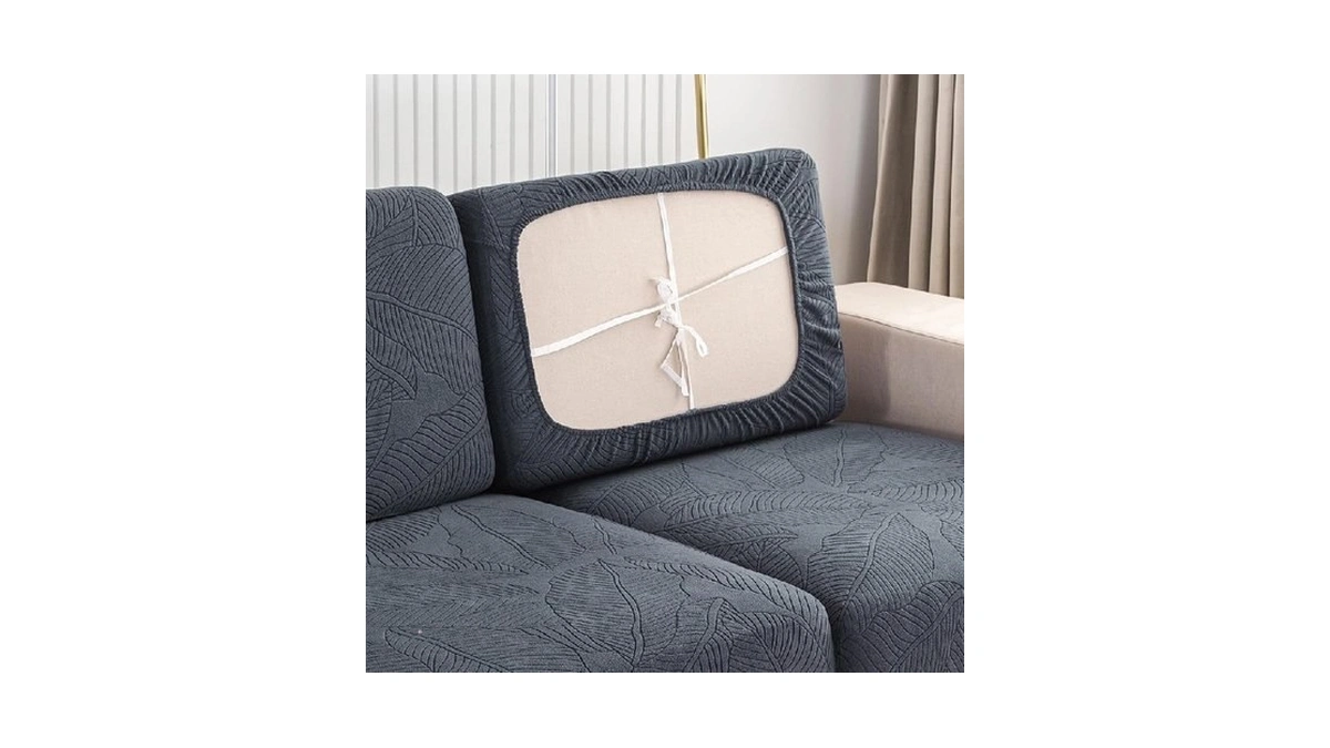 Verified image for post 260783