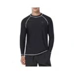 Verified image for post 260785