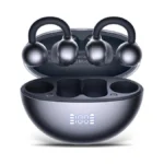 Verified image for post 260787