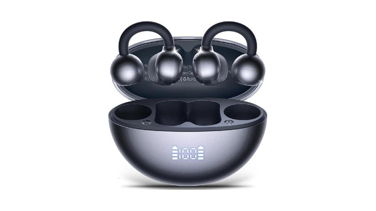 Verified image for post 260787