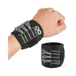 Verified image for post 260789