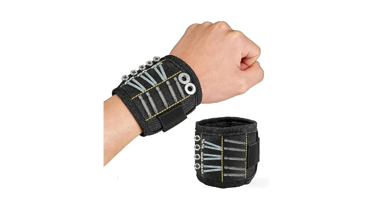 Verified image for post 260789