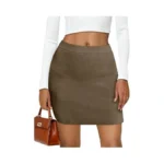 Verified image for post 260791