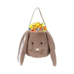 Verified image for post 260795