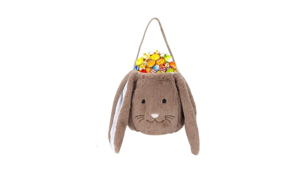 Verified image for post 260795