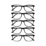 Verified image for post 260797