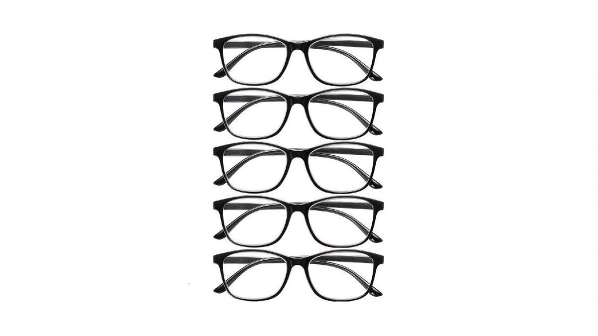 Verified image for post 260797