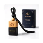 Verified image for post 260799