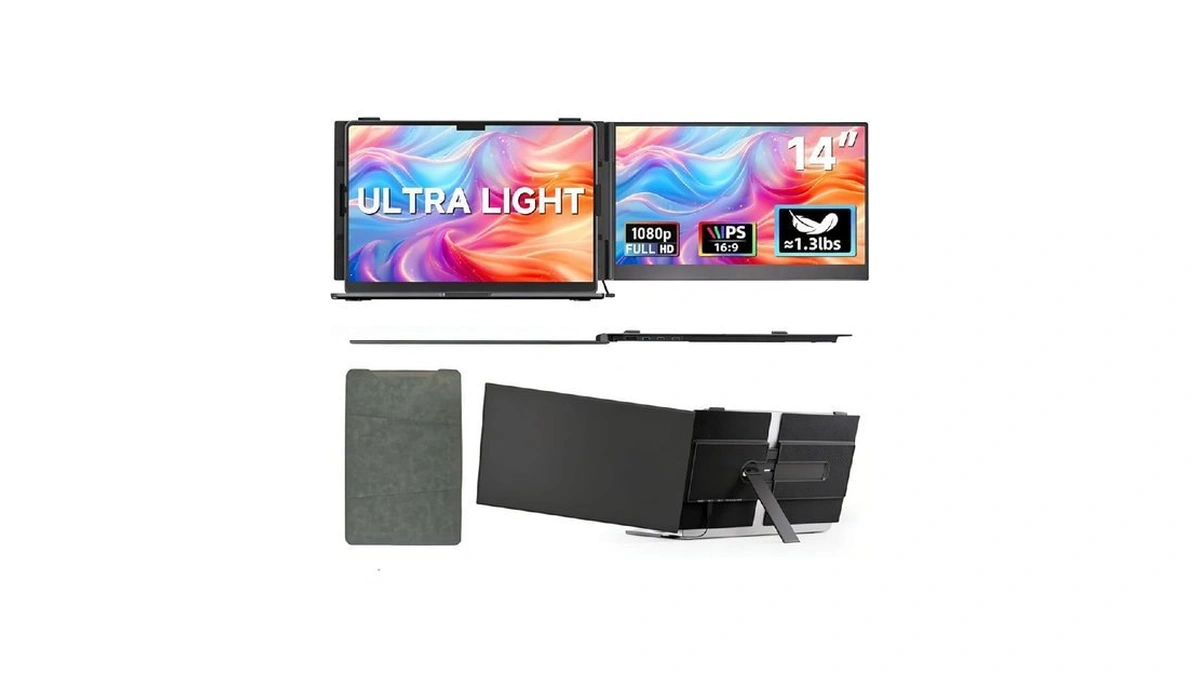 Verified image for post 260801