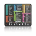 Verified image for post 260803