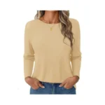 Verified image for post 260805