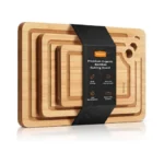 Verified image for post 260809