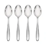 Verified image for post 260811