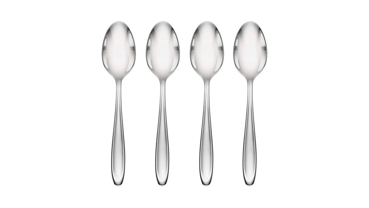 Verified image for post 260811