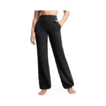 Verified image for post 260813