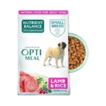 Verified image for post 260815