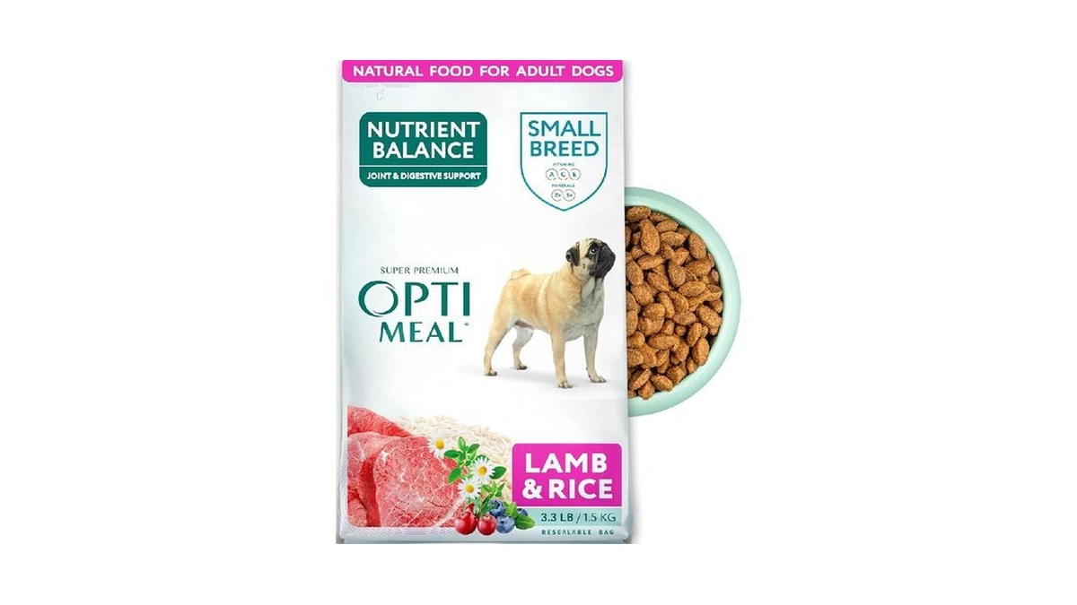 Verified image for post 260815