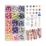 Verified image for post 260819