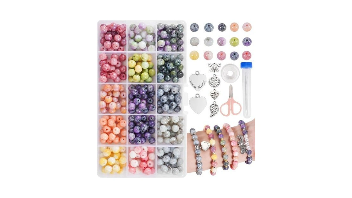 Verified image for post 260819