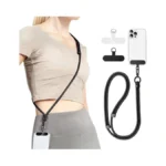 Verified image for post 260821