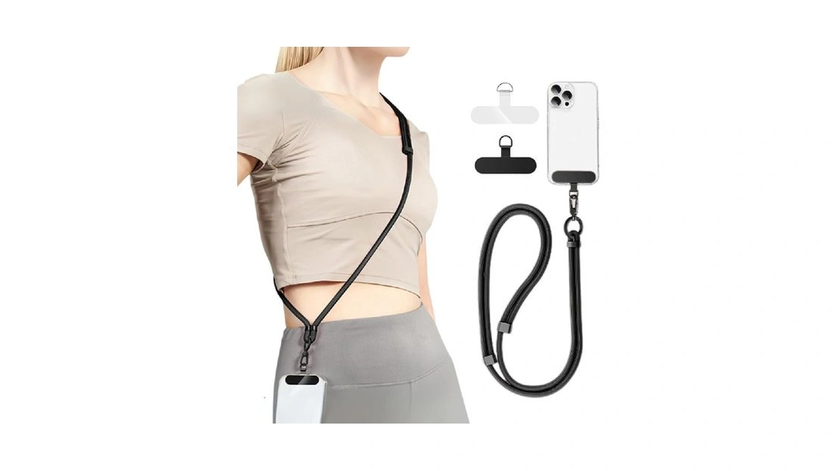 Verified image for post 260821