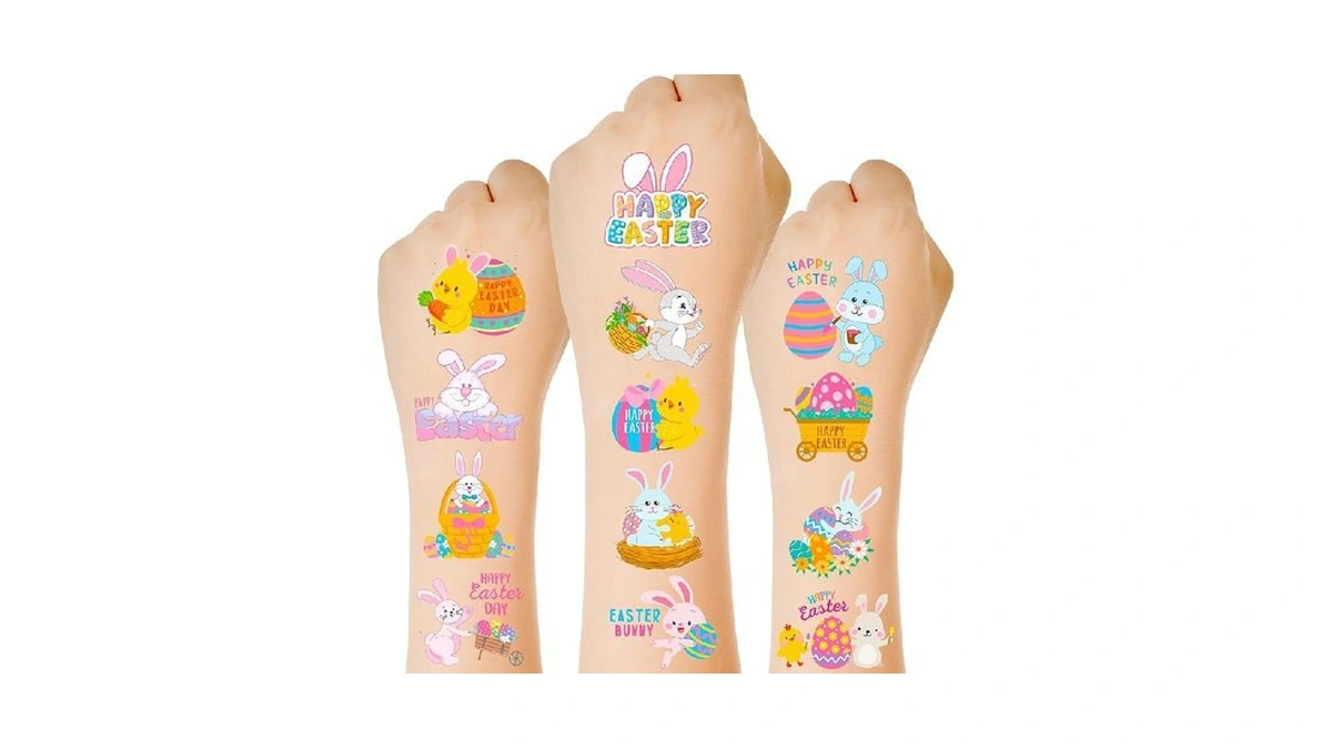 Verified image for post 260823