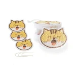 Verified image for post 260825