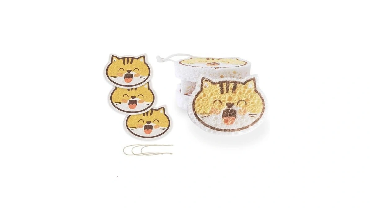 Verified image for post 260825