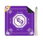 Verified image for post 260827