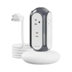 Verified image for post 260829