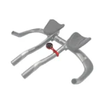 Verified image for post 260831