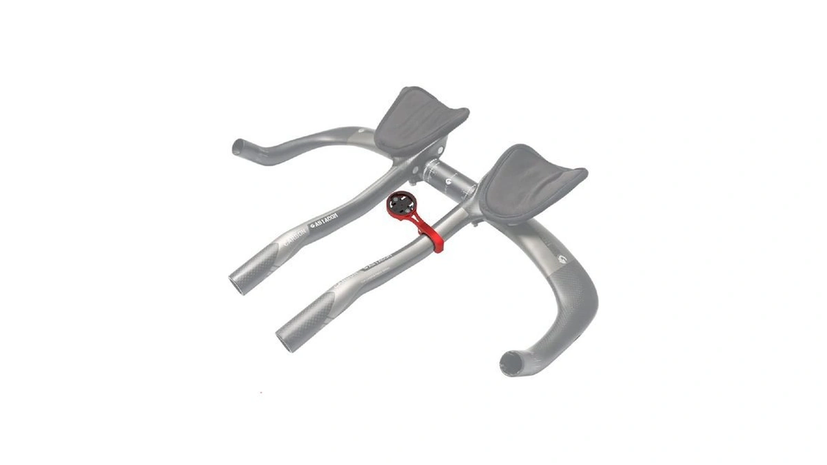 Verified image for post 260831