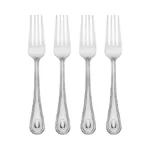 Verified image for post 260835