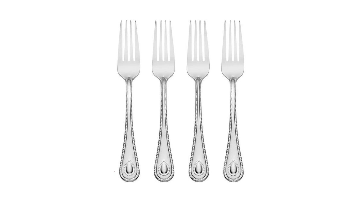 Verified image for post 260835