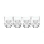 Verified image for post 260837