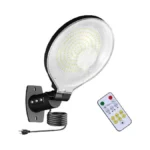 Verified image for post 260839