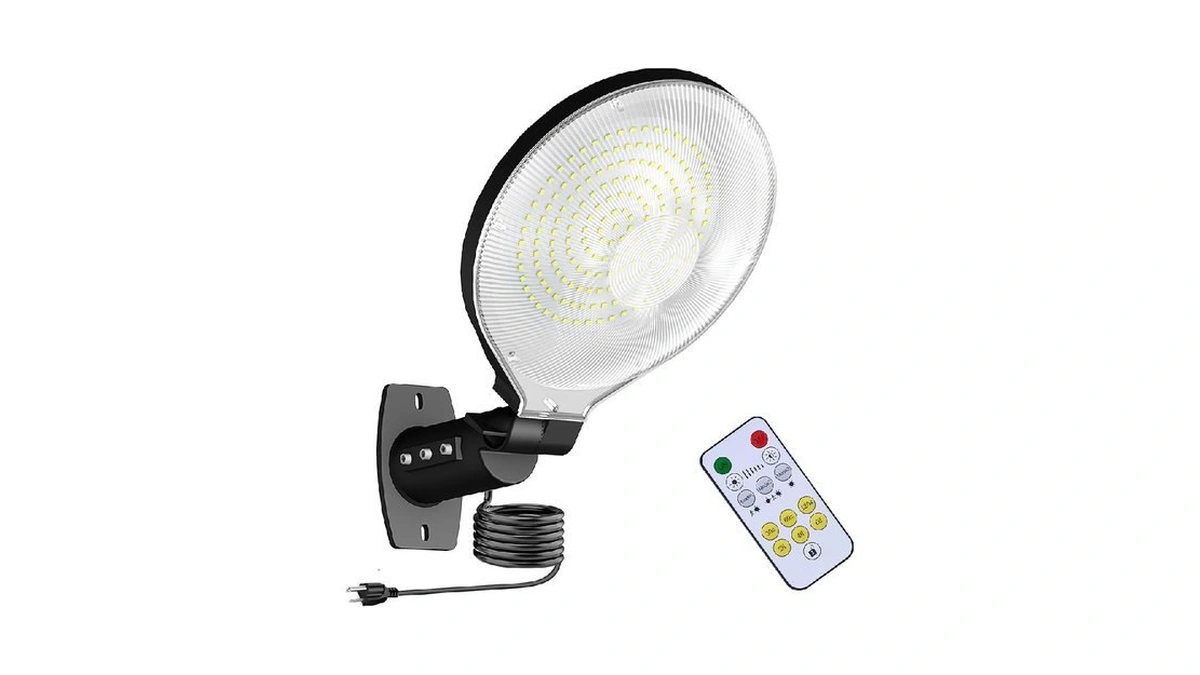 Verified image for post 260839