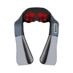 Verified image for post 260843