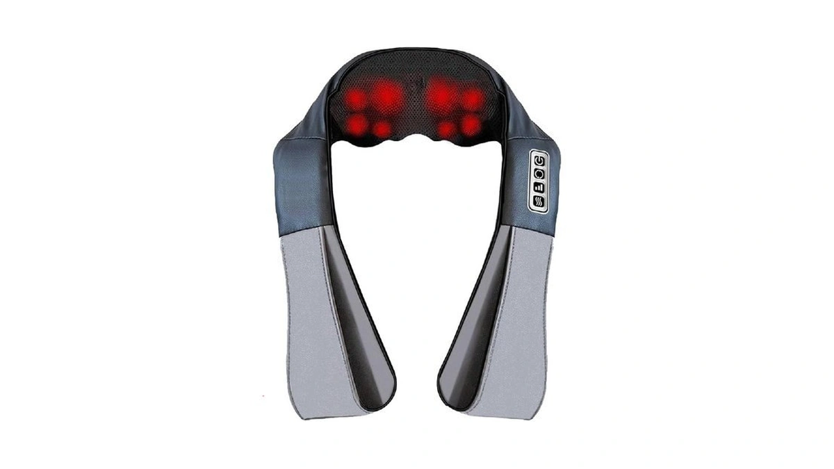 Verified image for post 260843