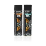 Verified image for post 260845