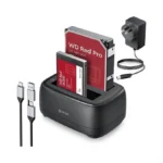 Verified image for post 260849