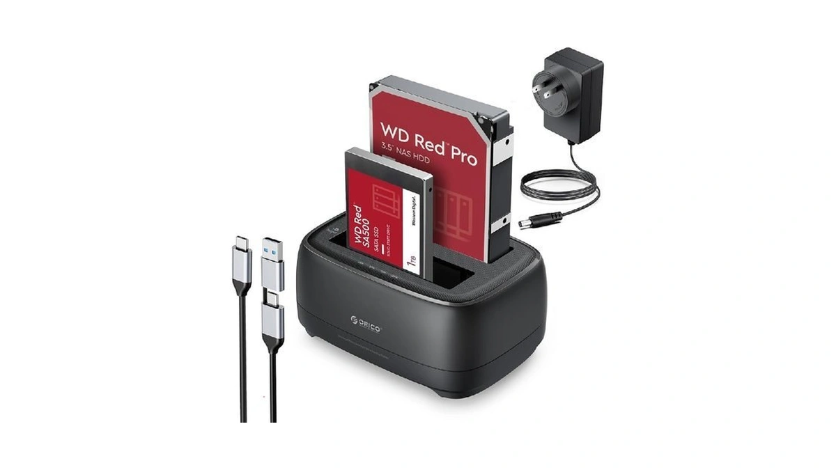 Verified image for post 260849