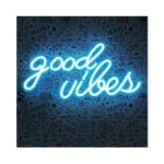 Verified image for post 260851