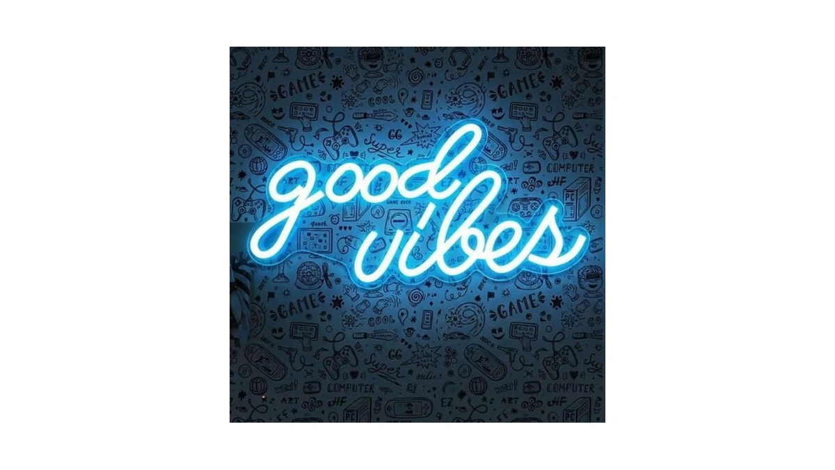 Verified image for post 260851