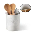 Verified image for post 260853